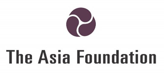 Senior Power Sector Planning Specialist, USAID Mekong Safeguards